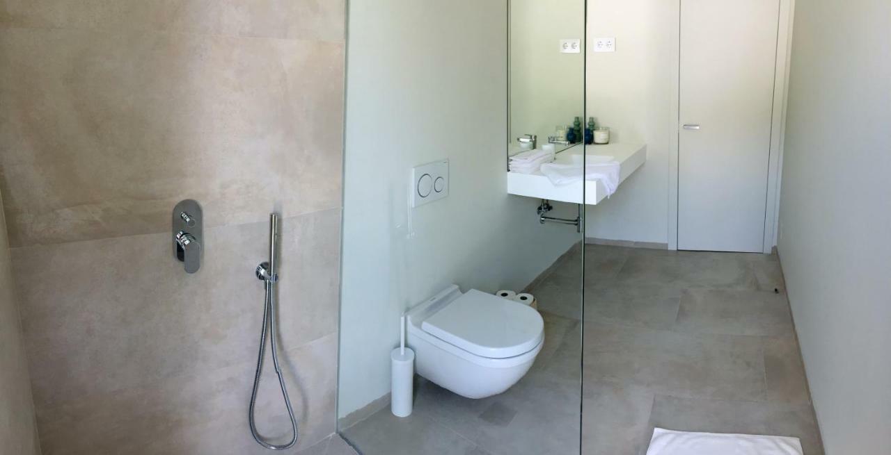 Villa Las Colinas Golf Resort Dehesa de Campoamor  Exterior photo